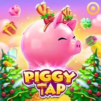 piggy tap demo