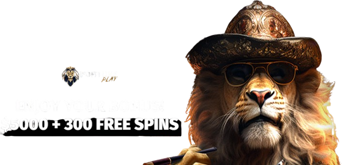 Fortuneplay Casino