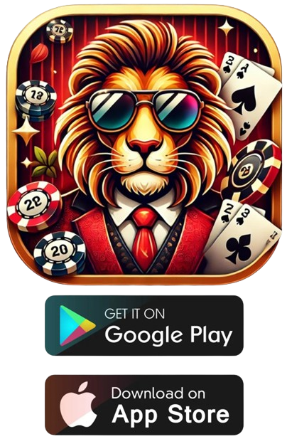 Fortuneplay Casino mobile app