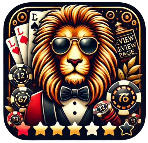 Fortuneplay Casino review